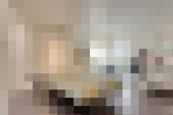 Cypressenhoven 17 Maastricht thumbnail 23