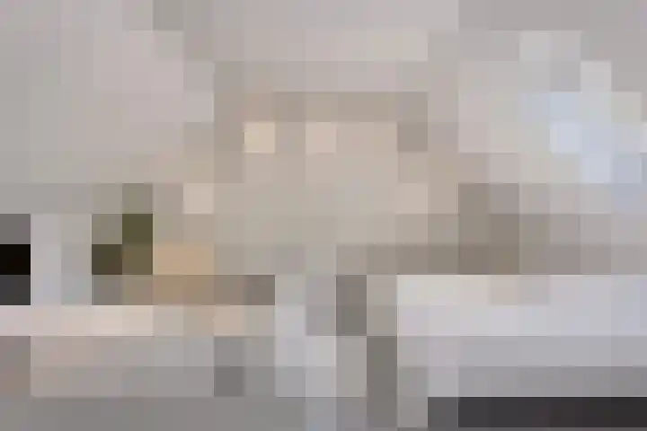 Cypressenhoven 17 Maastricht thumbnail 29
