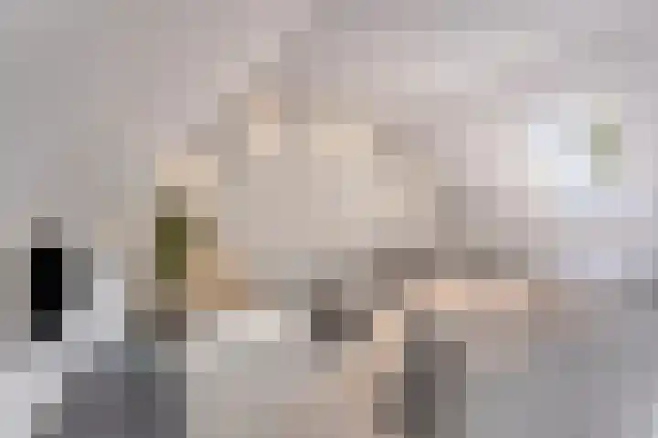 Cypressenhoven 17 Maastricht thumbnail 30