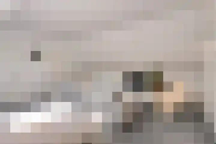 Cypressenhoven 17 Maastricht thumbnail 31