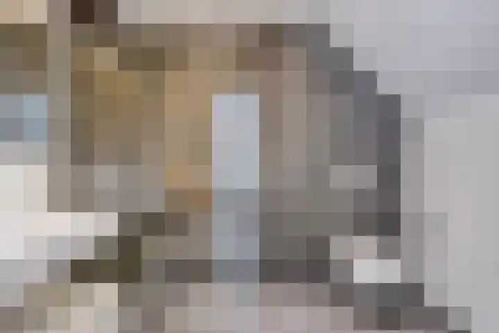 Cypressenhoven 17 Maastricht thumbnail 32