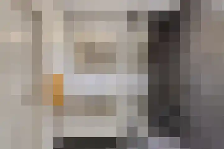 Cypressenhoven 17 Maastricht thumbnail 33
