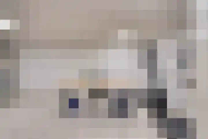 Cypressenhoven 17 Maastricht thumbnail 35