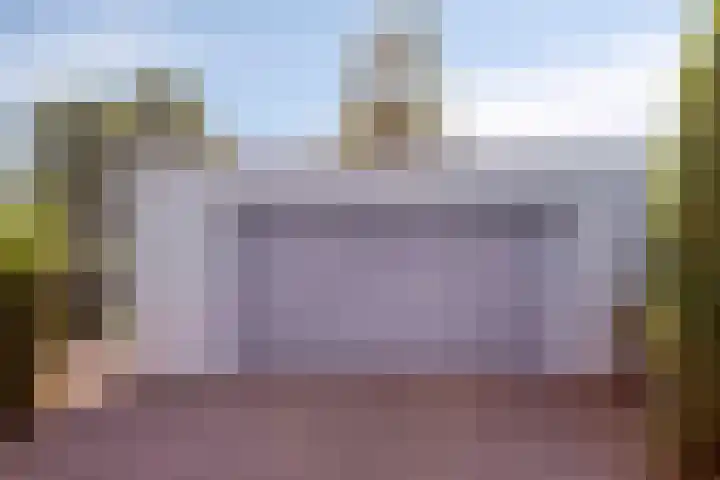 Cypressenhoven 17 Maastricht thumbnail 37