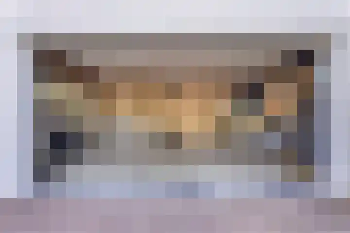 Cypressenhoven 17 Maastricht thumbnail 38