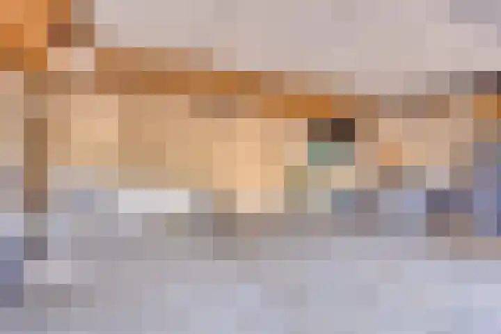 Cypressenhoven 17 Maastricht thumbnail 39