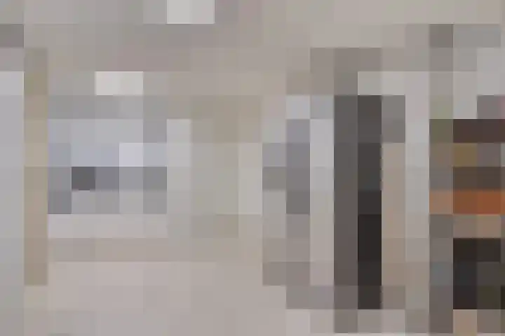 Cypressenhoven 17 Maastricht thumbnail 41