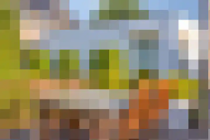 Cypressenhoven 17 Maastricht thumbnail 44