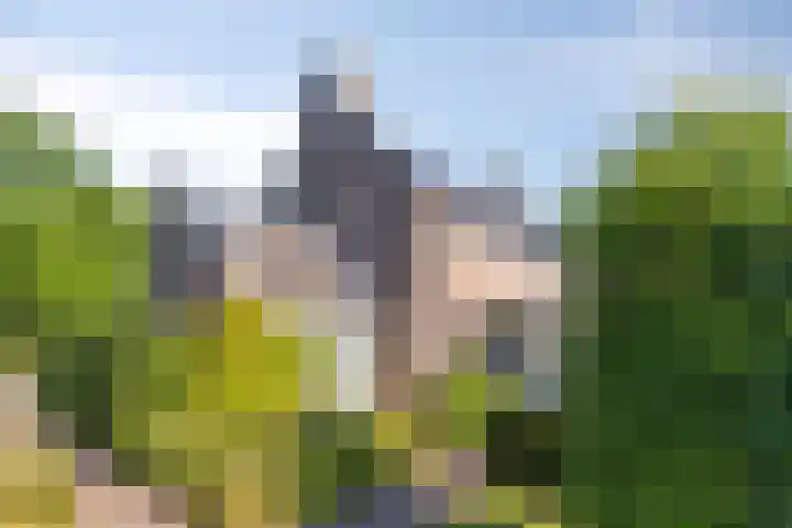 Cypressenhoven 17 Maastricht thumbnail 6