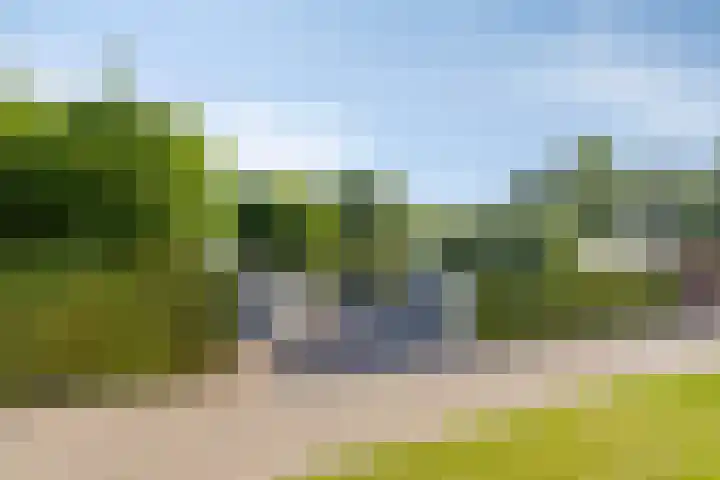 Cypressenhoven 17 Maastricht thumbnail 7