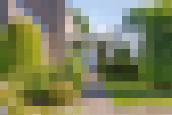 Cypressenhoven 17 Maastricht thumbnail 8