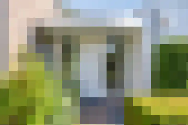 Cypressenhoven 17 Maastricht thumbnail 9
