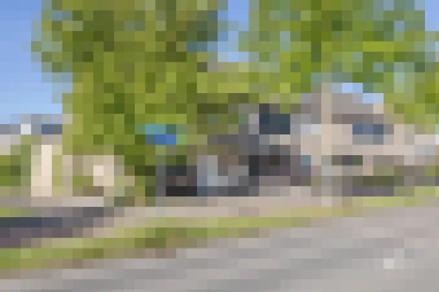 Cypressenlaan 1 Papendrecht