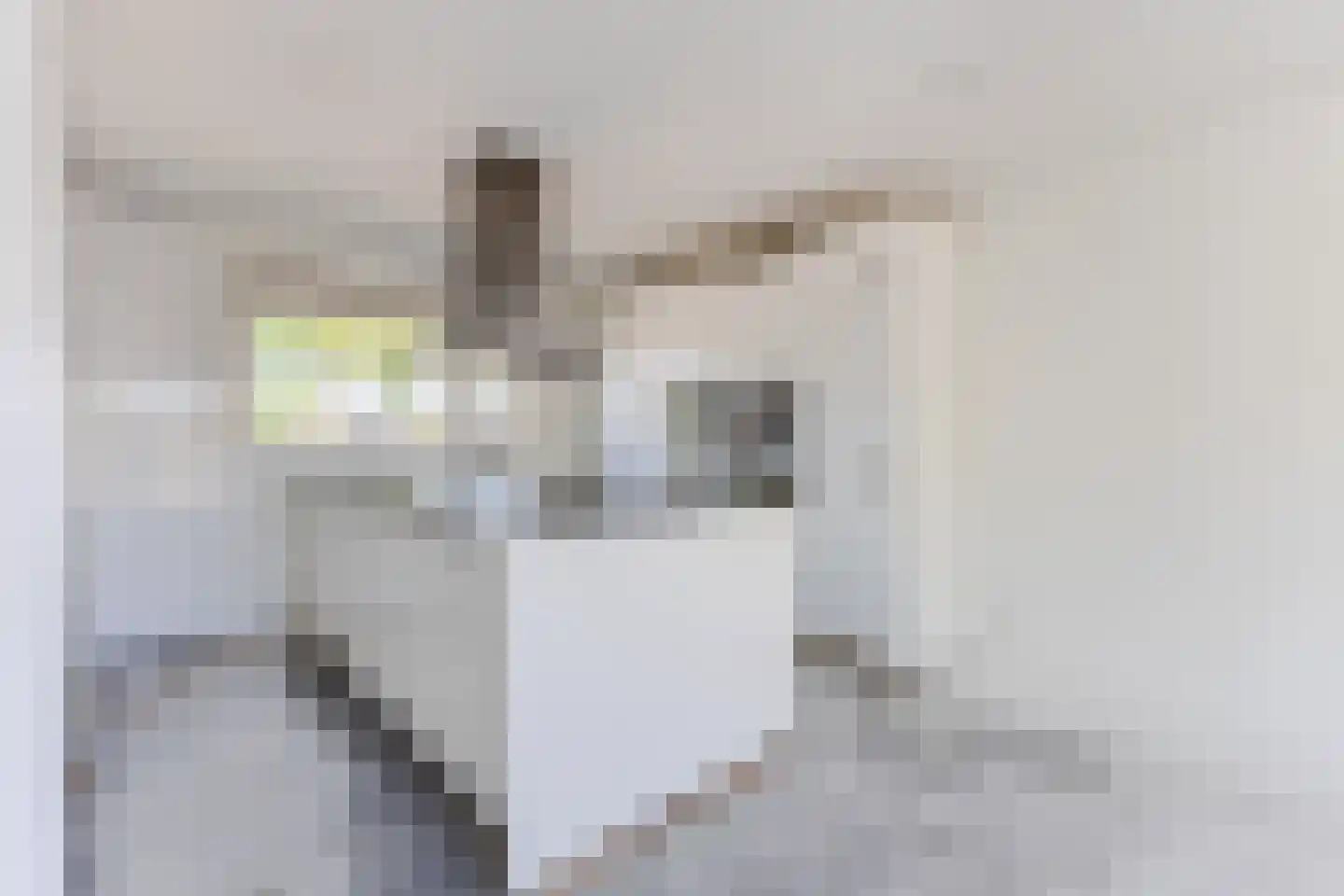 Cypressenlaan 1 Papendrecht thumbnail 10