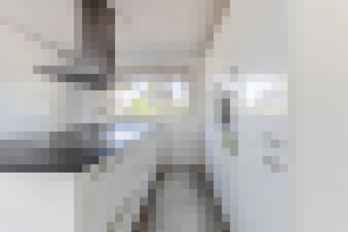 Cypressenlaan 1 Papendrecht thumbnail 11