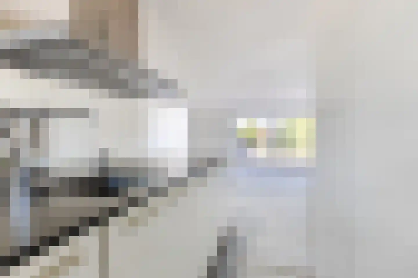 Cypressenlaan 1 Papendrecht thumbnail 12