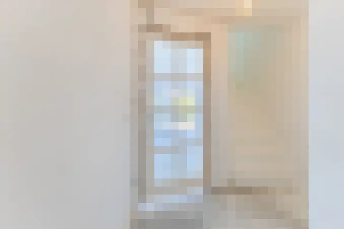 Cypressenlaan 1 Papendrecht thumbnail 13