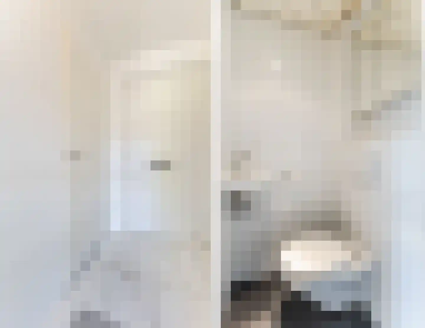 Cypressenlaan 1 Papendrecht thumbnail 14