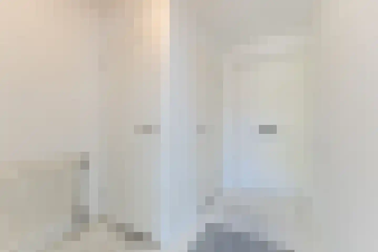 Cypressenlaan 1 Papendrecht thumbnail 15