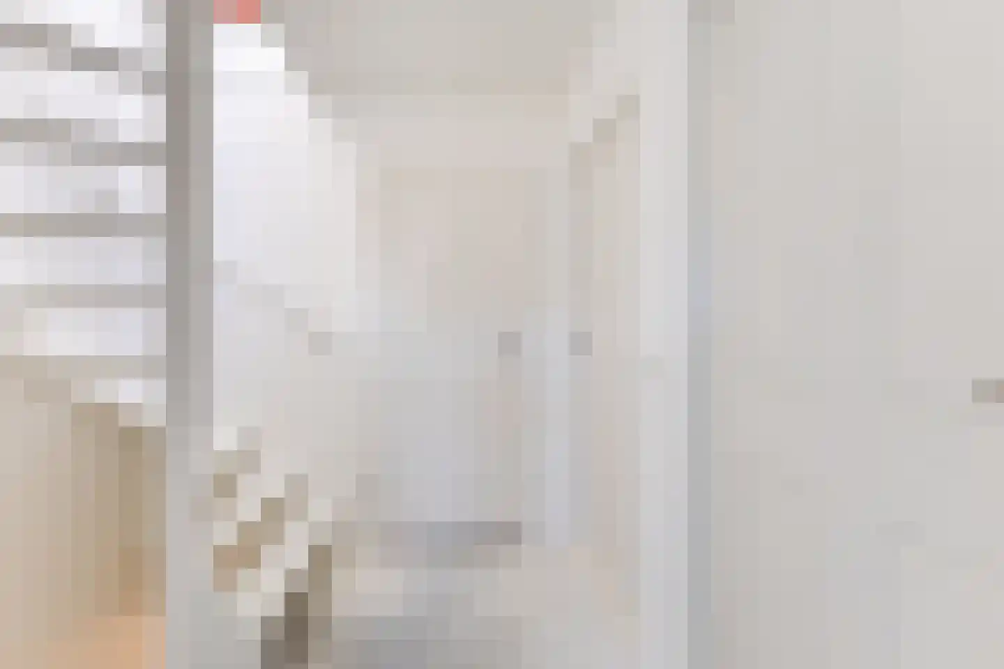 Cypressenlaan 1 Papendrecht thumbnail 16