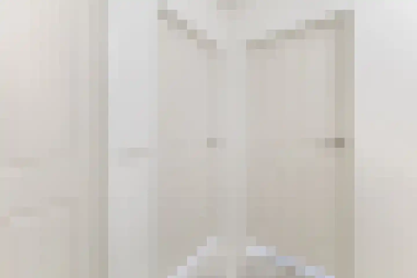 Cypressenlaan 1 Papendrecht thumbnail 17