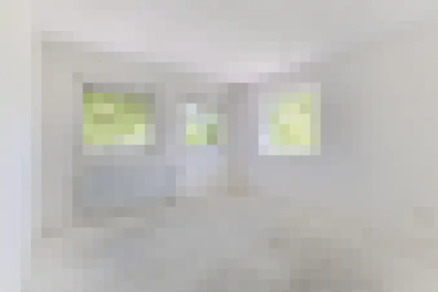 Cypressenlaan 1 Papendrecht thumbnail 18