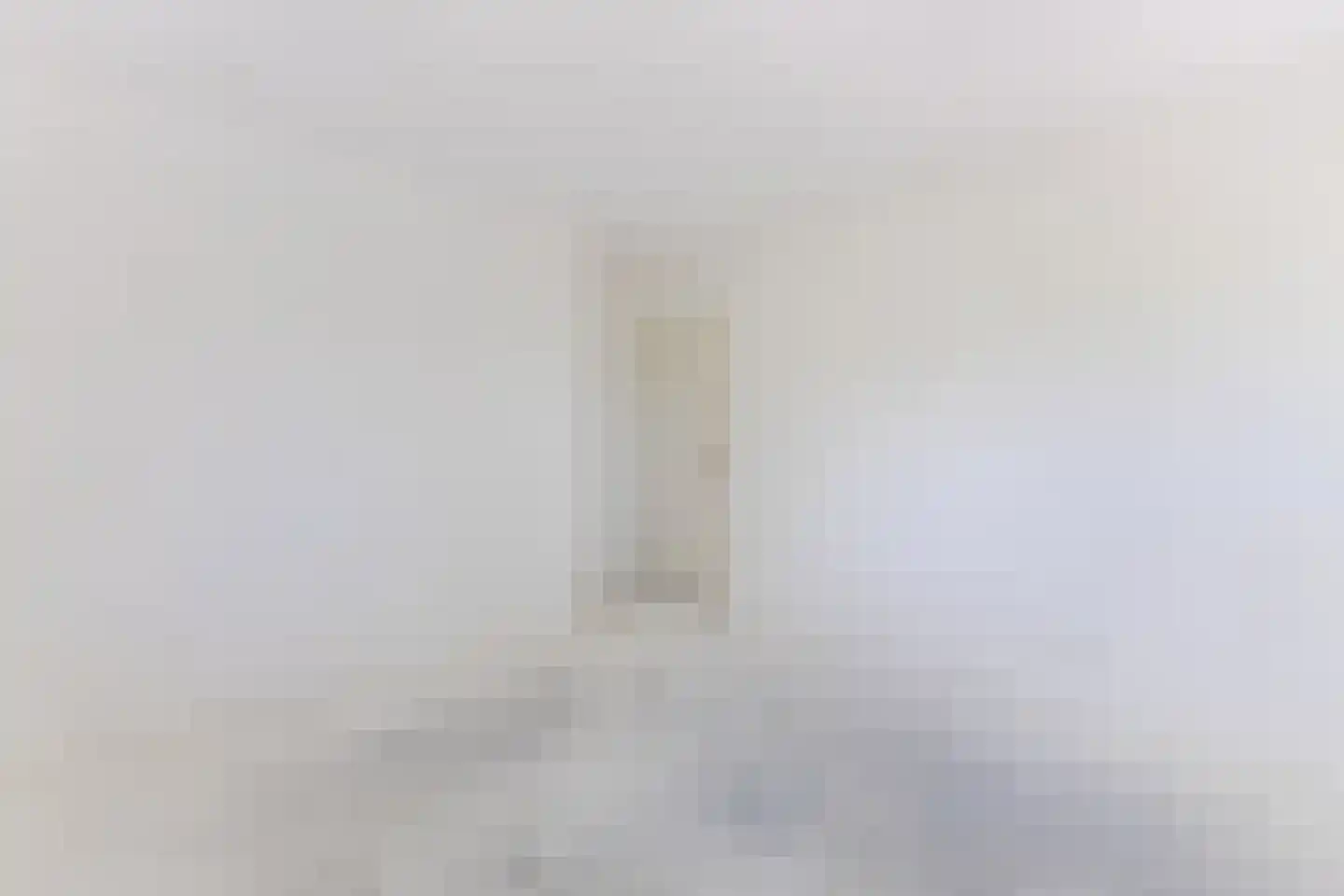 Cypressenlaan 1 Papendrecht thumbnail 19