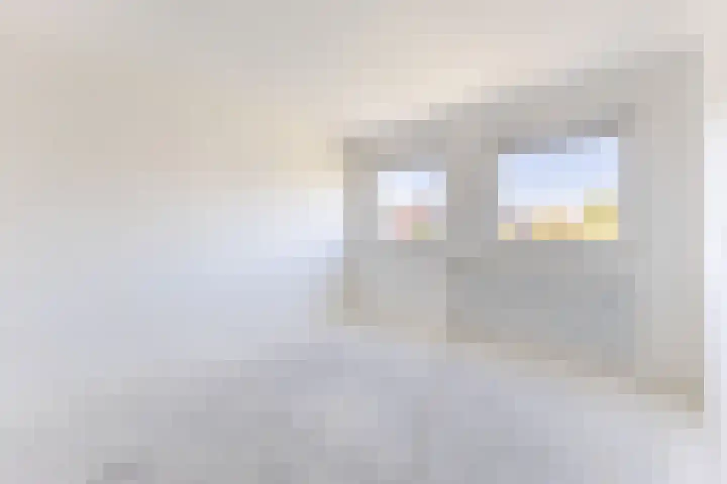 Cypressenlaan 1 Papendrecht thumbnail 20