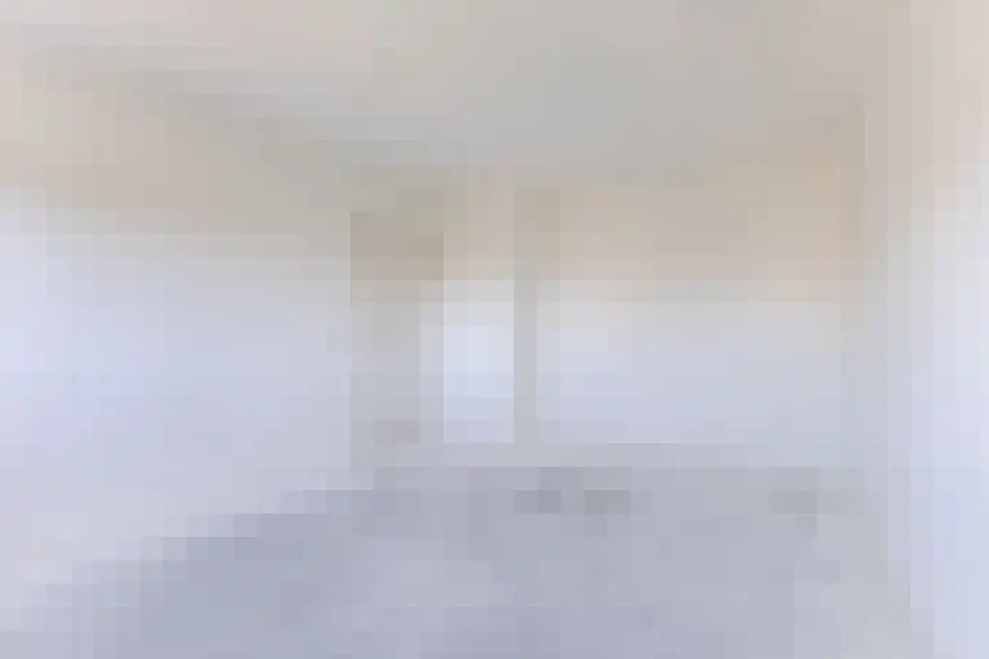 Cypressenlaan 1 Papendrecht thumbnail 21