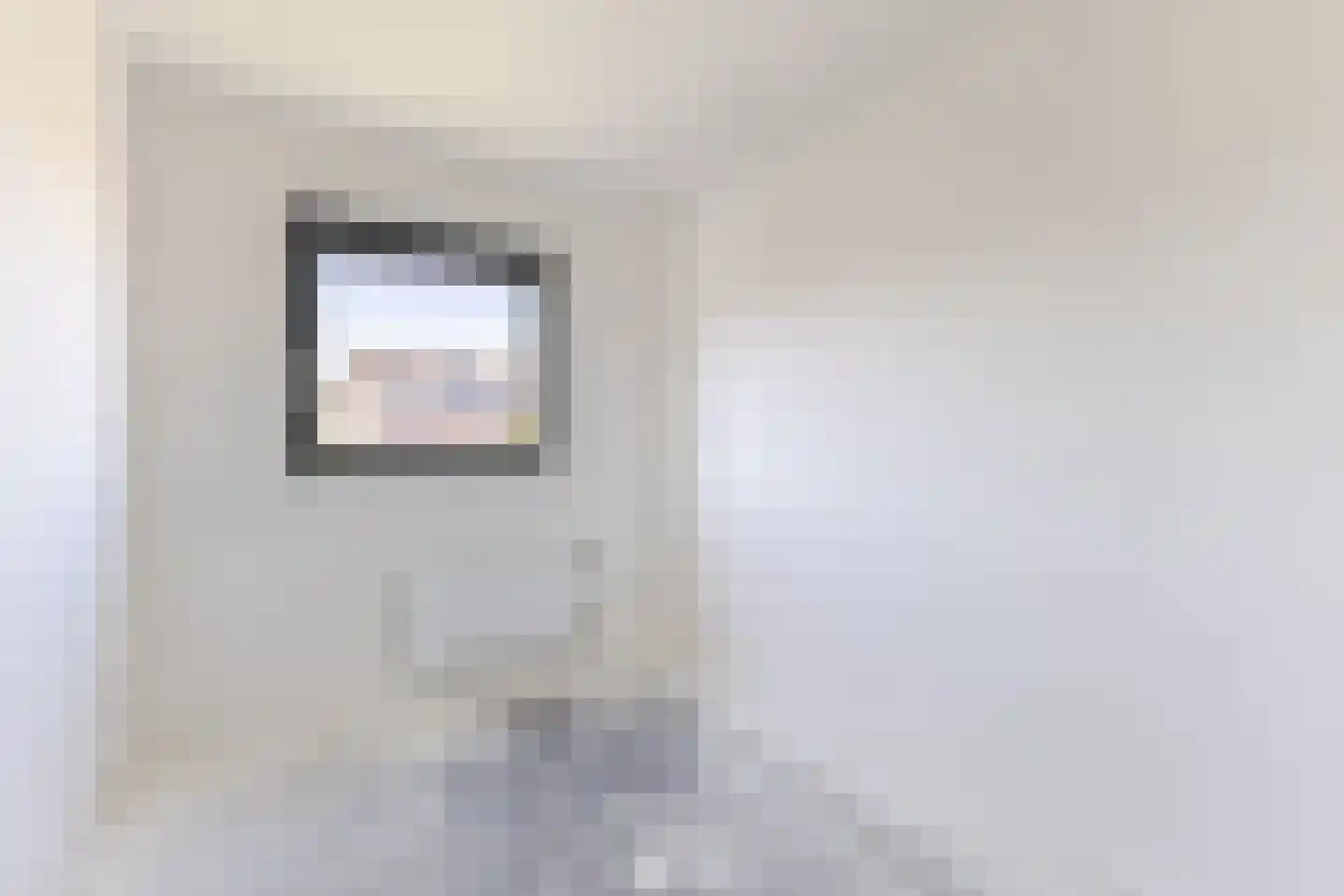 Cypressenlaan 1 Papendrecht thumbnail 22