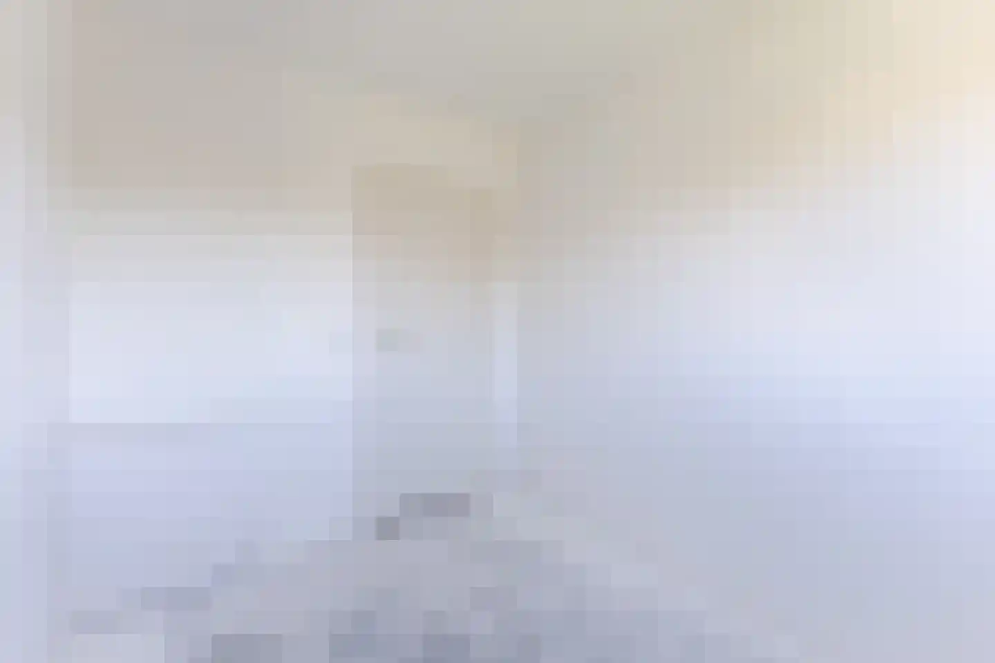 Cypressenlaan 1 Papendrecht thumbnail 23