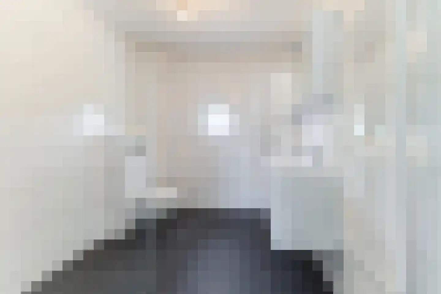 Cypressenlaan 1 Papendrecht thumbnail 24