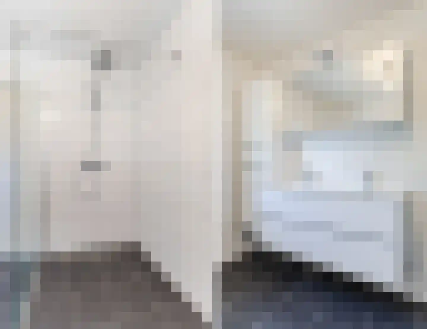 Cypressenlaan 1 Papendrecht thumbnail 25