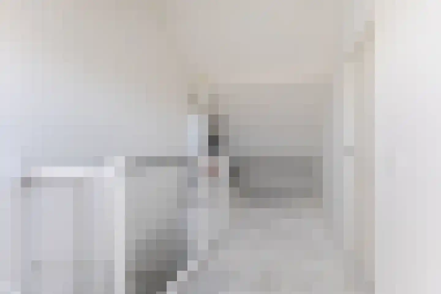 Cypressenlaan 1 Papendrecht thumbnail 26