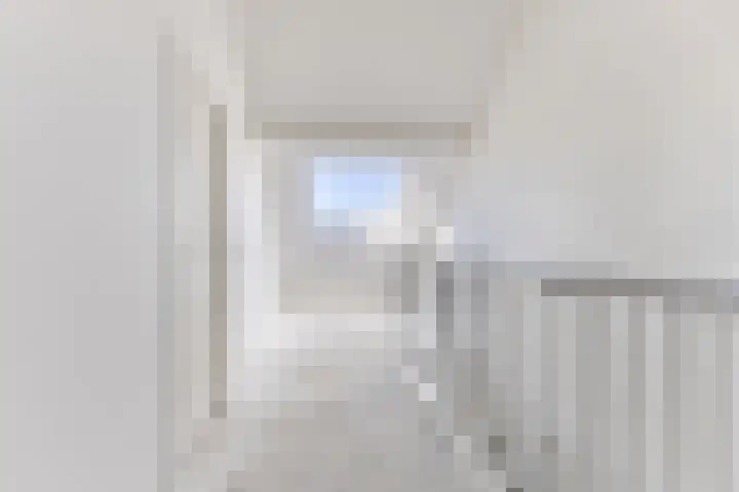 Cypressenlaan 1 Papendrecht thumbnail 27