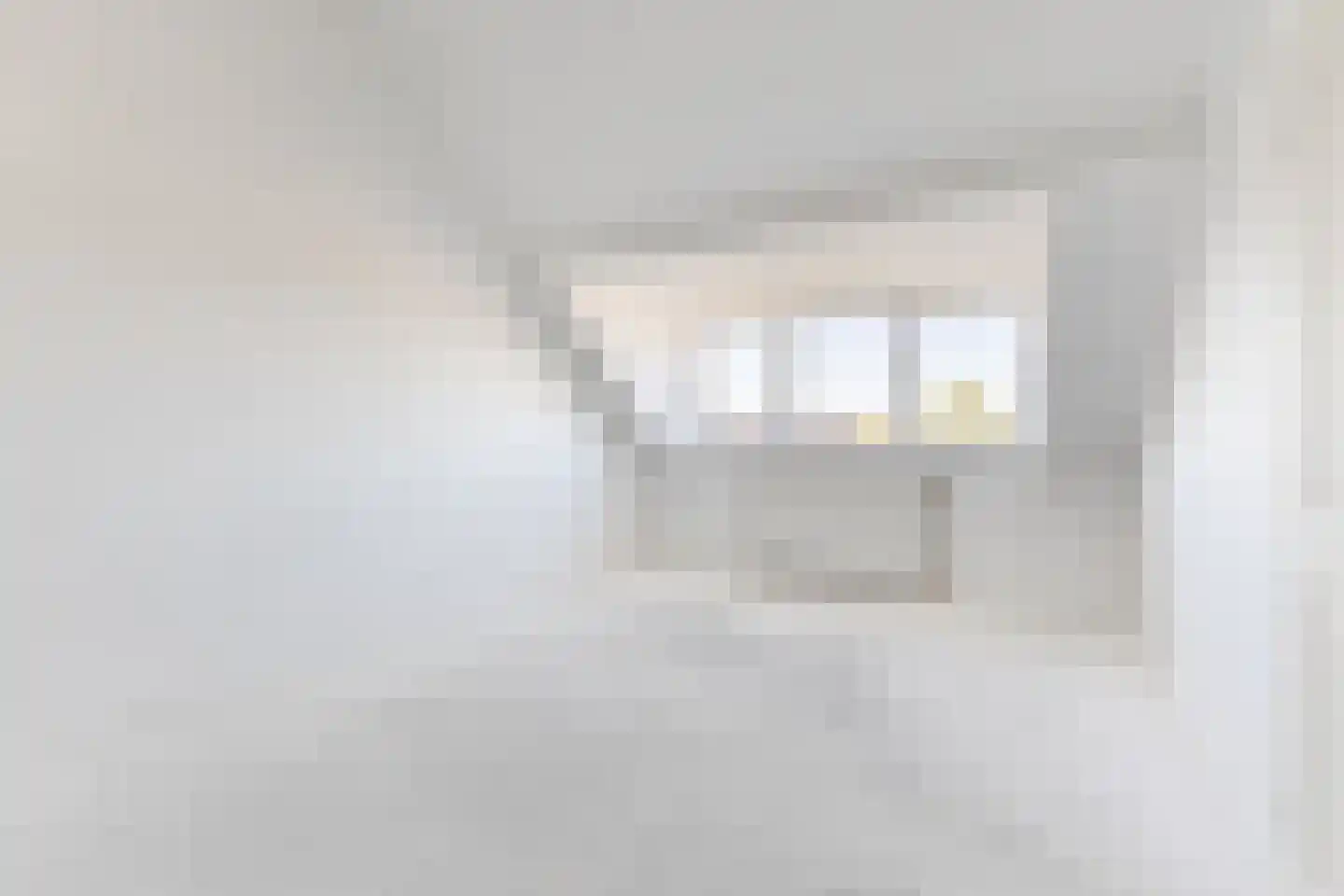 Cypressenlaan 1 Papendrecht thumbnail 28