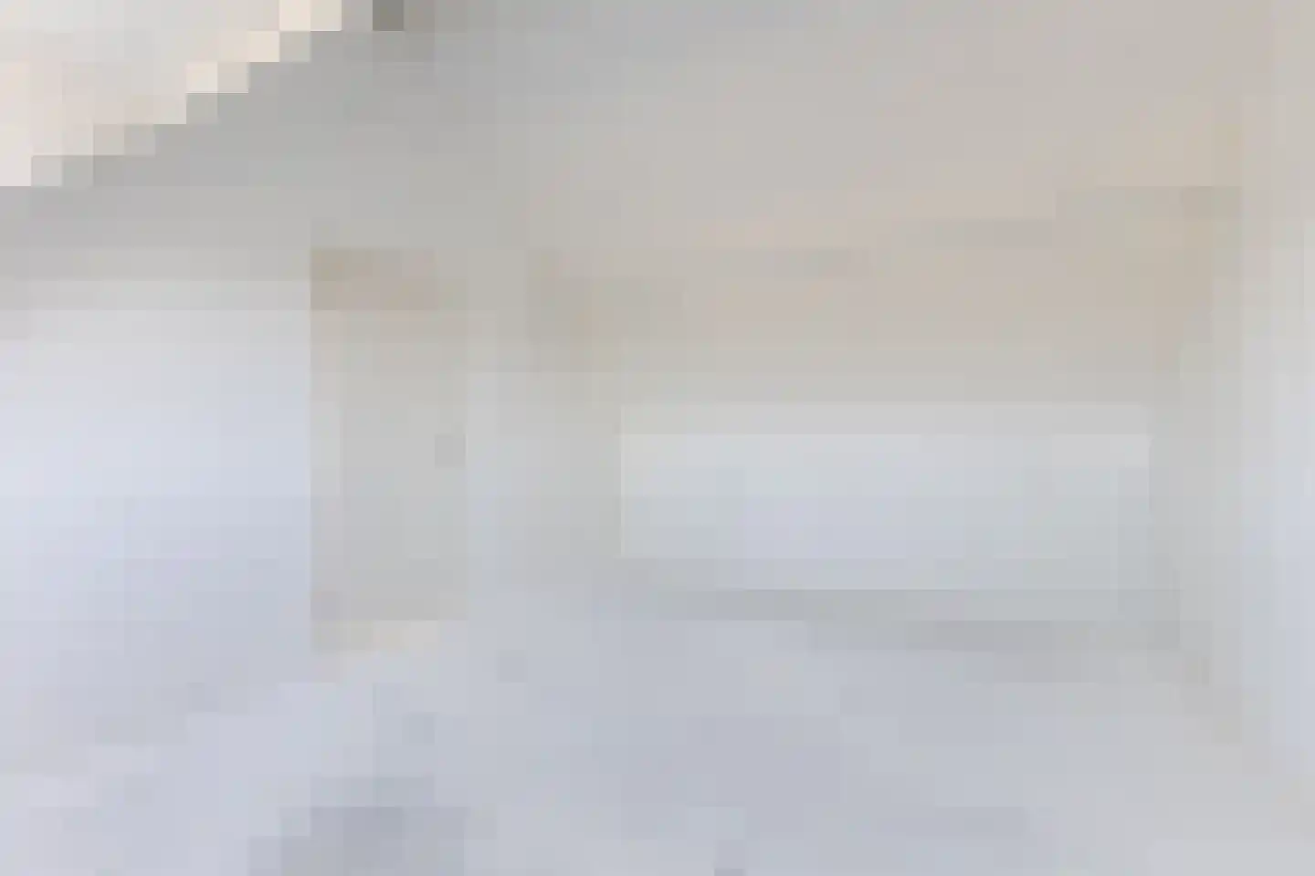 Cypressenlaan 1 Papendrecht thumbnail 29
