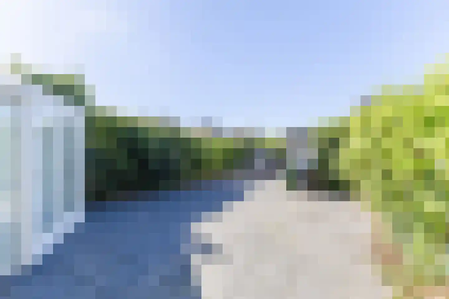 Cypressenlaan 1 Papendrecht thumbnail 30