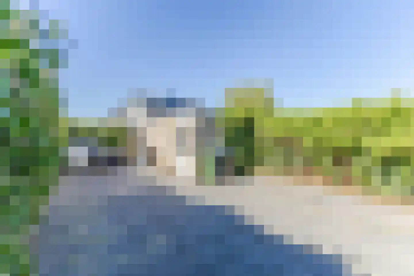 Cypressenlaan 1 Papendrecht thumbnail 31
