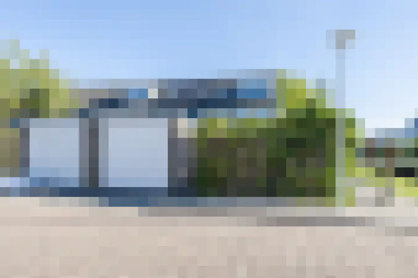Cypressenlaan 1 Papendrecht thumbnail 32