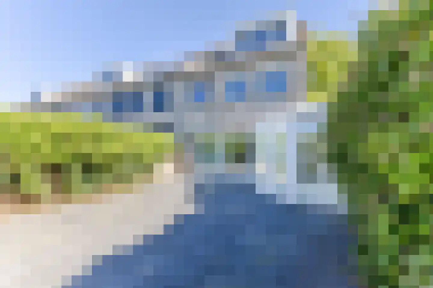 Cypressenlaan 1 Papendrecht thumbnail 33