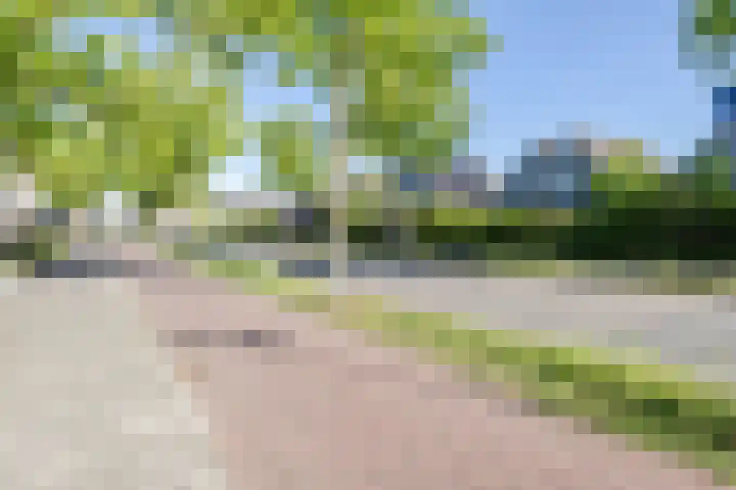 Cypressenlaan 1 Papendrecht thumbnail 34