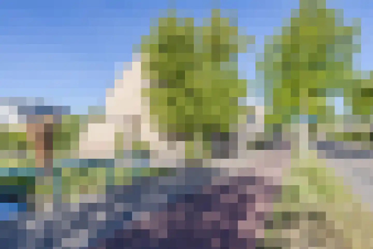Cypressenlaan 1 Papendrecht thumbnail 35