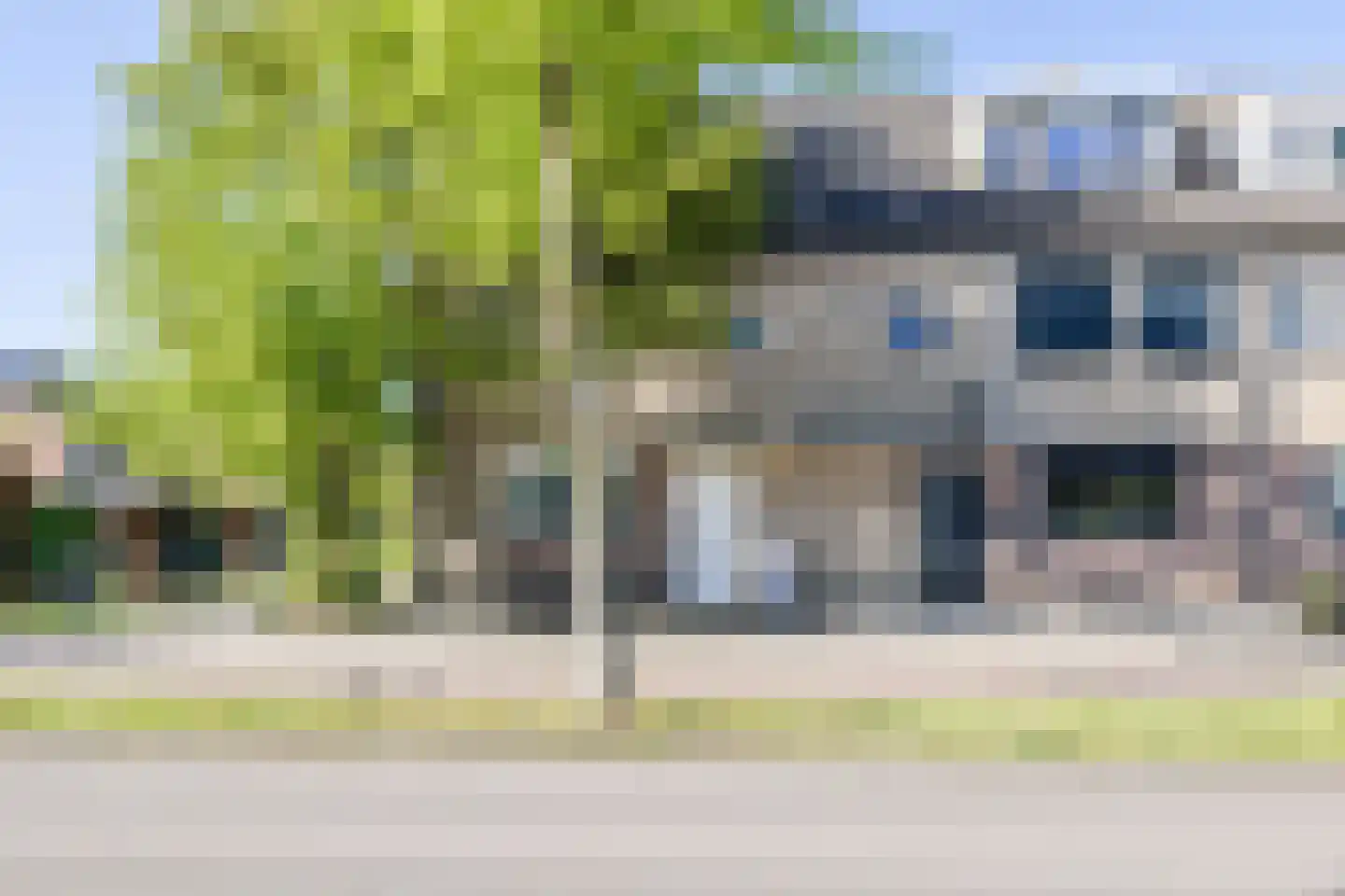 Cypressenlaan 1 Papendrecht thumbnail 36