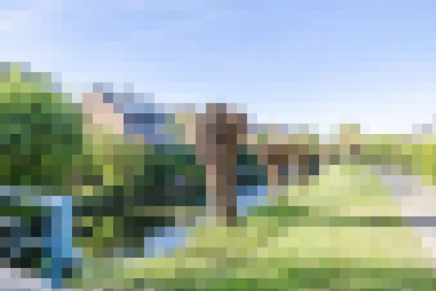 Cypressenlaan 1 Papendrecht thumbnail 37