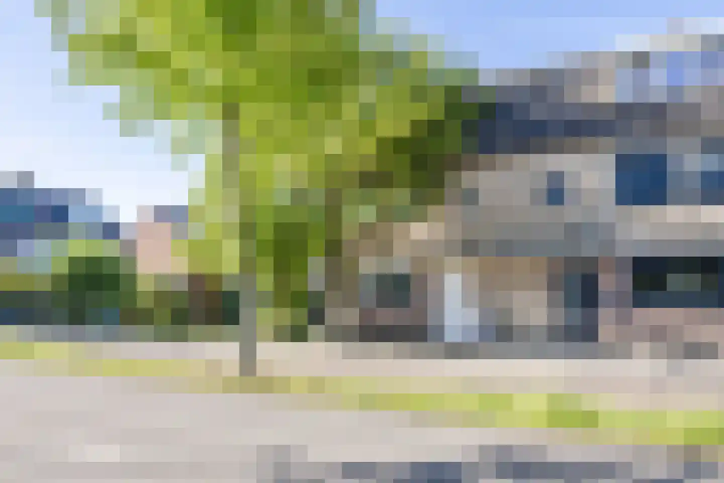 Cypressenlaan 1 Papendrecht thumbnail 38