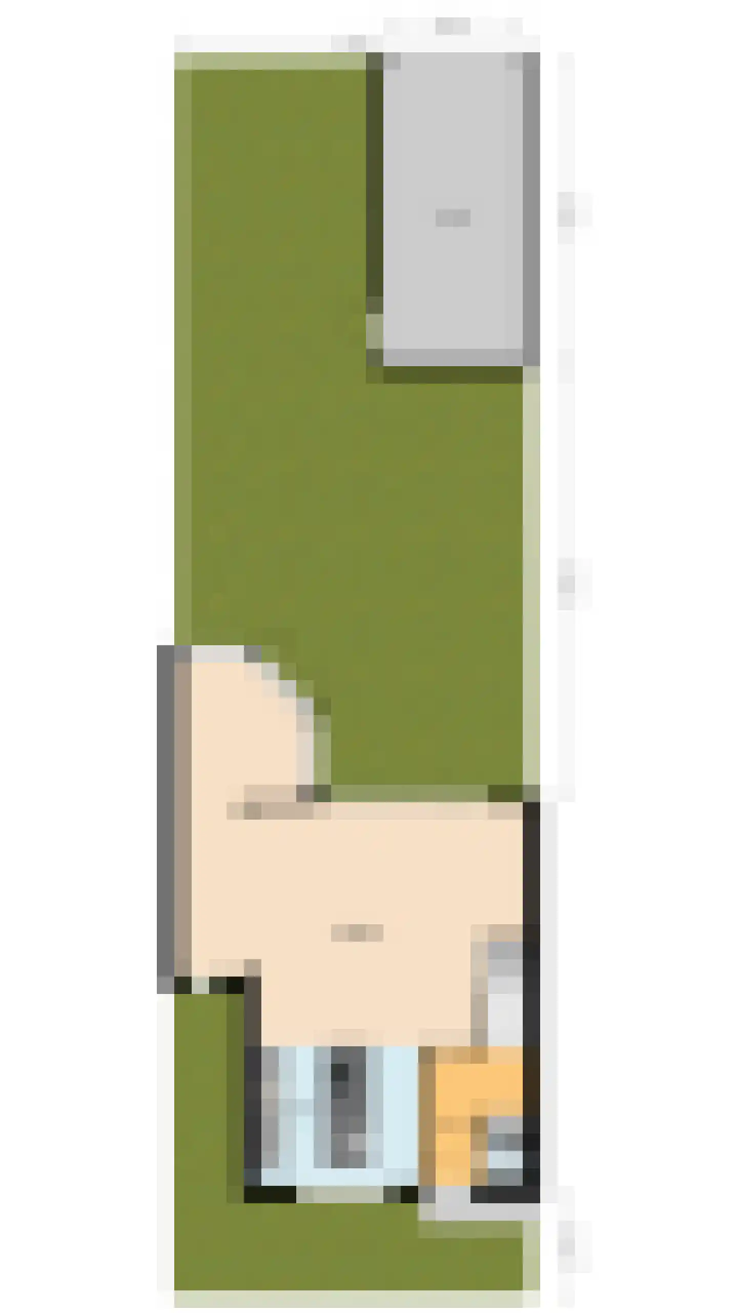 Cypressenlaan 1 Papendrecht thumbnail 39