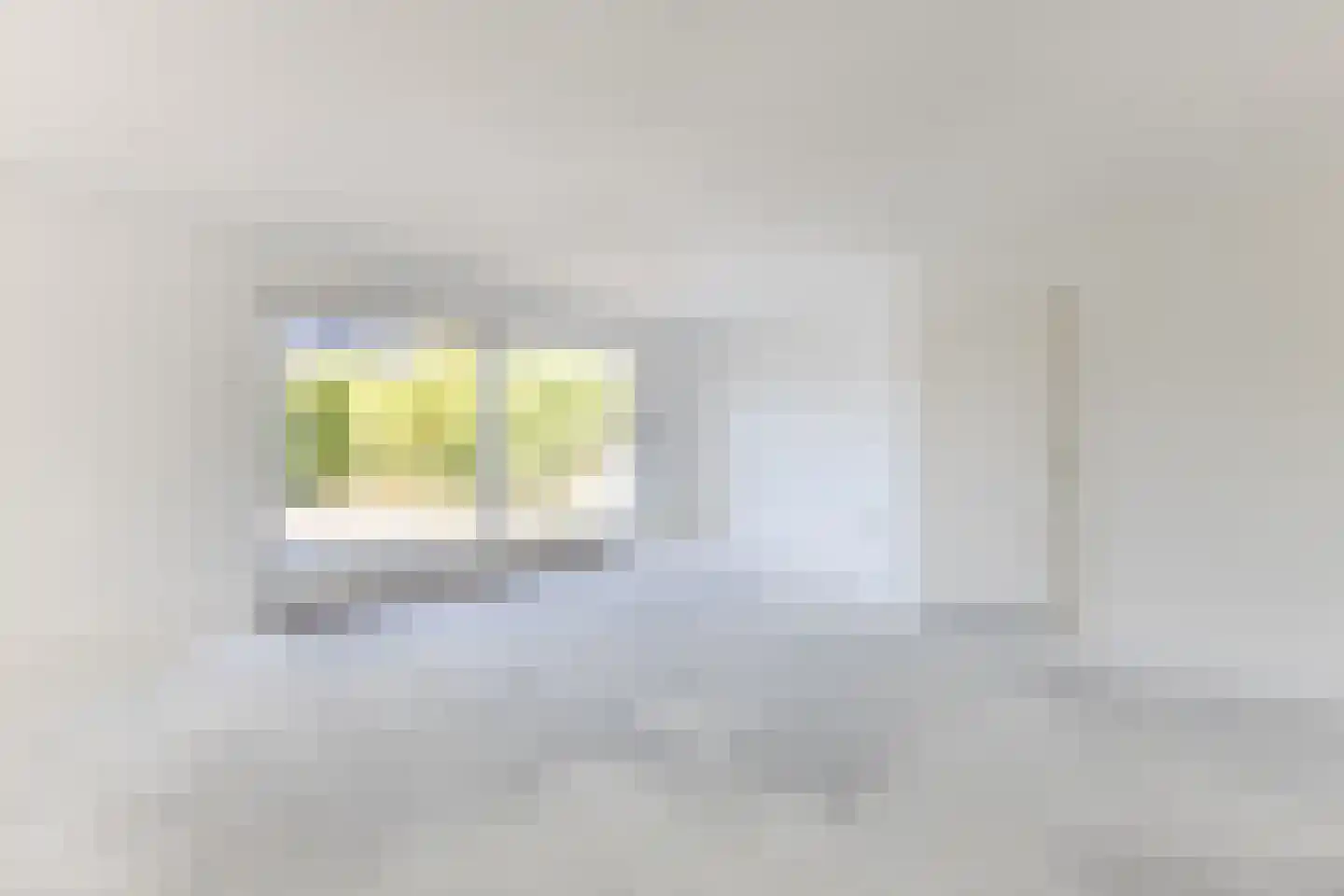 Cypressenlaan 1 Papendrecht thumbnail 4