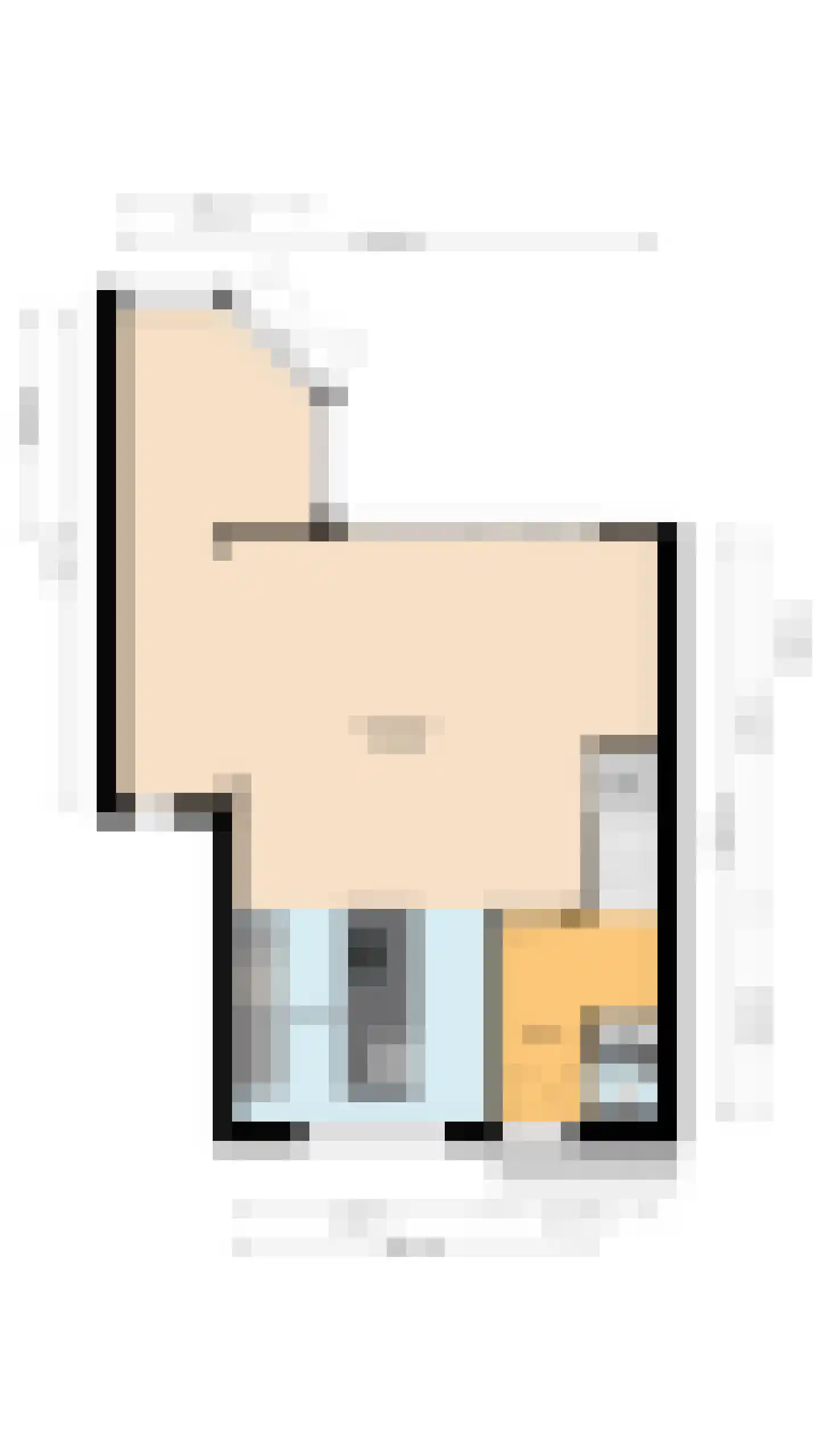Cypressenlaan 1 Papendrecht thumbnail 40
