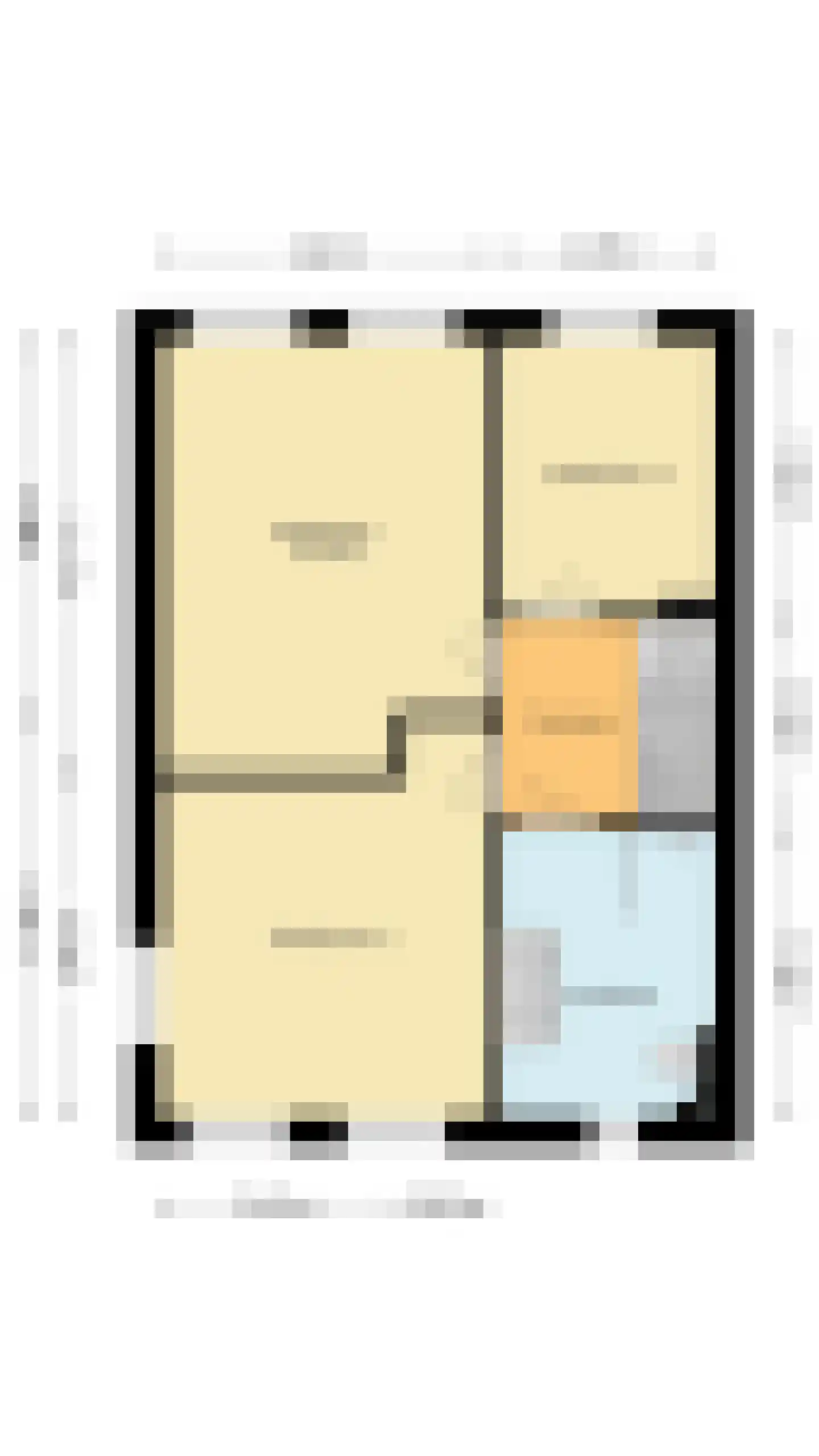 Cypressenlaan 1 Papendrecht thumbnail 41